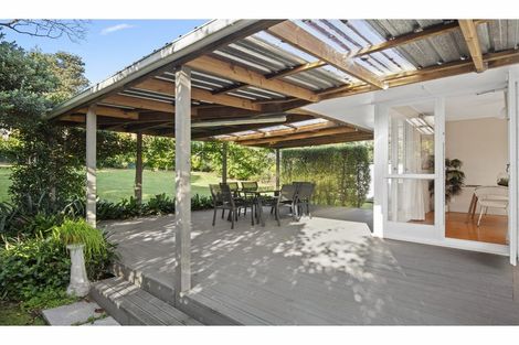 Photo of property in 13 Matai Street, Waiuku, 2123