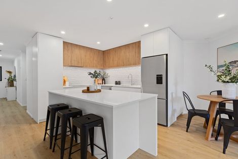 Photo of property in 8/281 Maunganui Road, Mount Maunganui, 3116