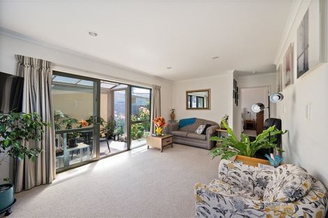 Photo of property in 78/53 Parker Street, Motueka, 7120