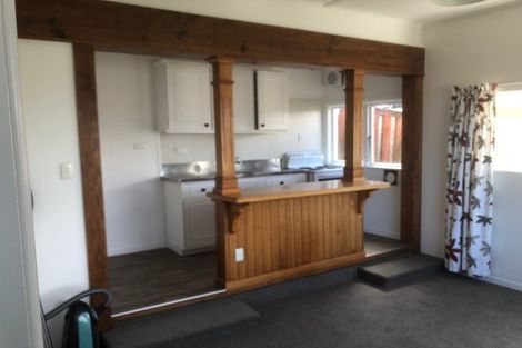 Photo of property in 2/87 Rakau Road, Hataitai, Wellington, 6021