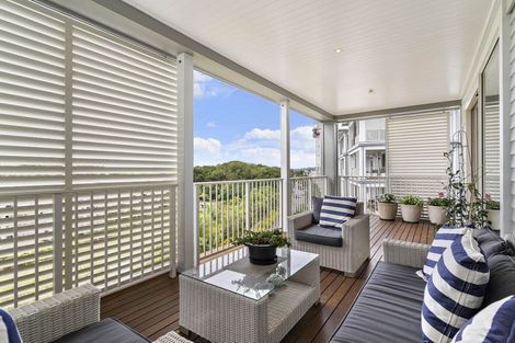 Photo of property in 259 Hibiscus Drive, Orewa, 0931
