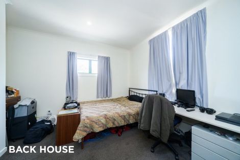 Photo of property in 19 Lombard Street, Palmerston North, 4410