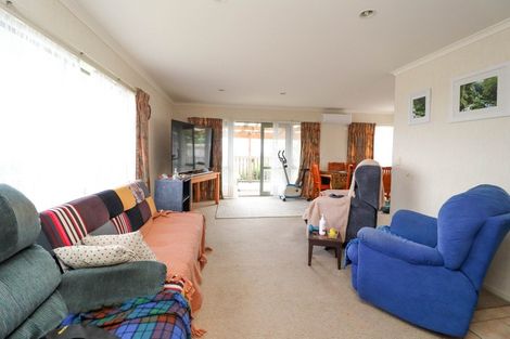 Photo of property in 107 Herewaka Street, Thames, 3500