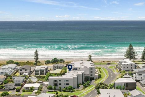 Photo of property in 301/178 Marine Parade, Mount Maunganui, 3116