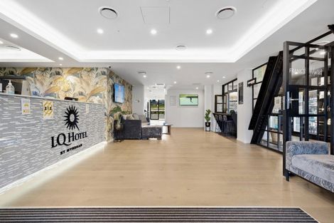 Photo of property in 509/18u Mountain Ash Drive, Frankton, Queenstown, 9300