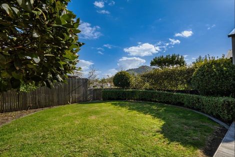 Photo of property in 28 Rita Street, Mount Maunganui, 3116