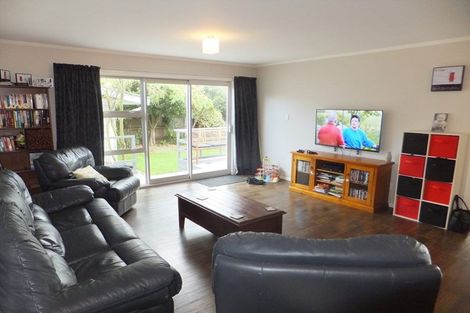 Photo of property in 5 Gainsborough Street, Hoon Hay, Christchurch, 8025