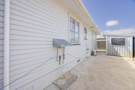 Photo of property in 812c Kennedy Road, Raureka, Hastings, 4120