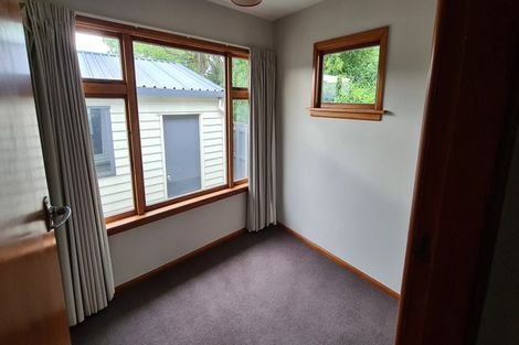 Photo of property in 9 Leith Place, Spreydon, Christchurch, 8024