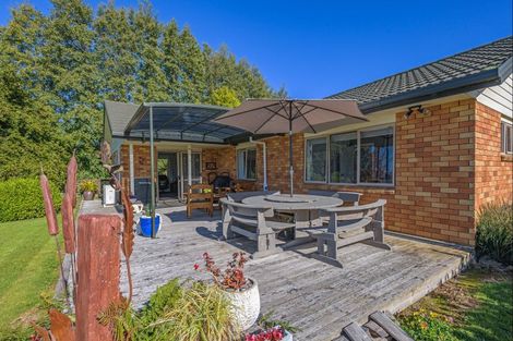 Photo of property in 10 Haggerty Street, Kimbolton, 4774