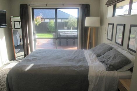 Photo of property in 61 Kittyhawk Avenue, Wigram, Christchurch, 8042