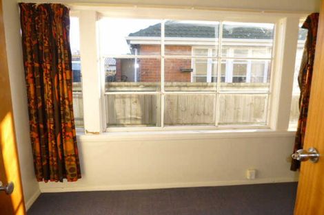 Photo of property in 8 Karamu Street, Upper Riccarton, Christchurch, 8041