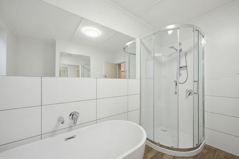 Photo of property in 55 Georges Drive, Napier South, Napier, 4110