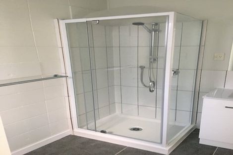 Photo of property in 1-6/12 Victoria Avenue, Whakatane, 3120