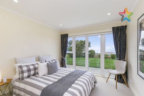 Photo of property in 43 Ponsonby Road, Karori, Wellington, 6012
