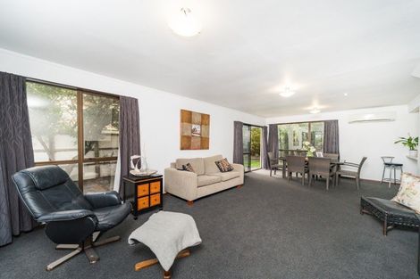Photo of property in 179a Milson Line, Milson, Palmerston North, 4414
