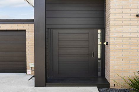 Photo of property in 6u5 Church Road, Pukete, Hamilton, 3200