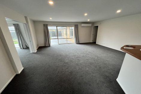 Photo of property in 29 Awatea Gardens, Wigram, Christchurch, 8042
