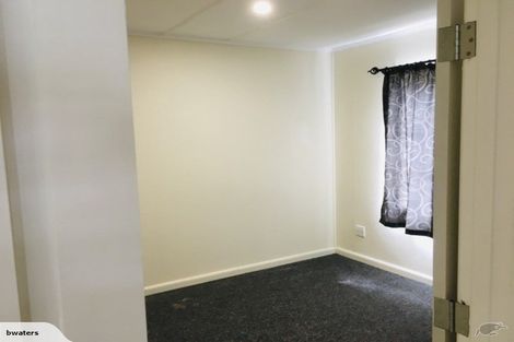 Photo of property in 49 Cramond Street, Tokoroa, 3420