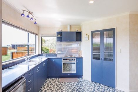 Photo of property in 811 Kellow Road, Glen Oroua, Palmerston North, 4473
