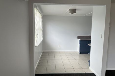 Photo of property in 10 Moa Place, Tokoroa, 3420