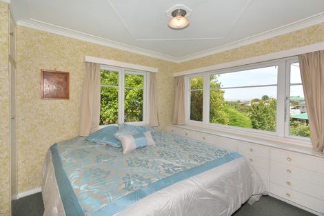 Photo of property in 58 Tower Avenue, Waverley, Dunedin, 9013