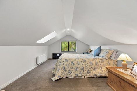Photo of property in 6 Sandys Lane, Albert Town, Wanaka, 9382