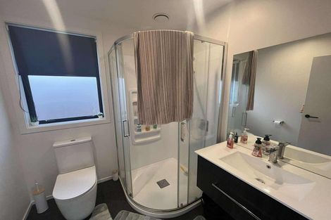 Photo of property in 14a Rutland Street, Levin, 5510