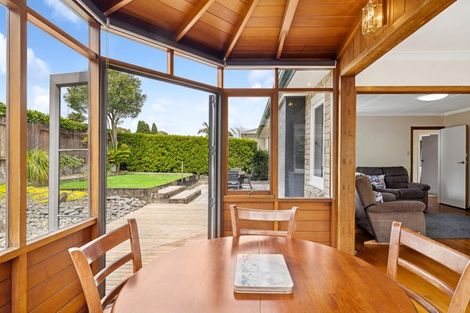 Photo of property in 7 Westland Road, Tuakau, 2121