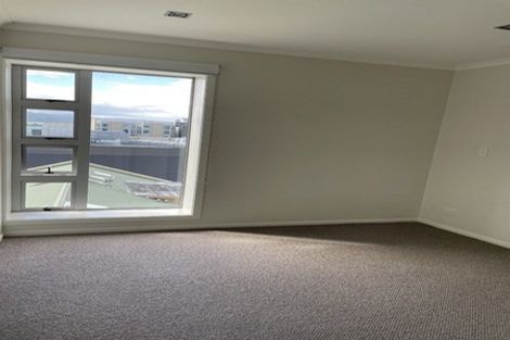 Photo of property in Bellagio Apartments, 8c/39 Taranaki Street, Te Aro, Wellington, 6011