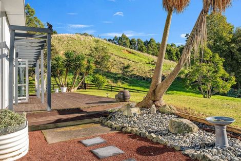 Photo of property in 75c Mick Dillon Road, Tahekeroa, Kaukapakapa, 0873