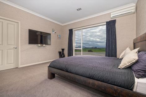 Photo of property in 81 Tiki Road, Kihikihi, Te Awamutu, 3872