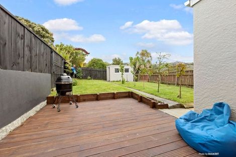 Photo of property in 230 Rintoul Street, Berhampore, Wellington, 6023
