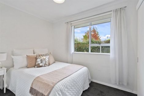 Photo of property in 40 Kimberley Street, Casebrook, Christchurch, 8051