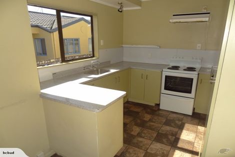 Photo of property in 30 Sayer Street, Frankton, Hamilton, 3204