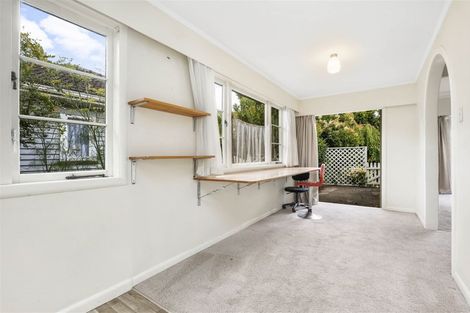 Photo of property in 7 Nelson Street, Hamilton East, Hamilton, 3216
