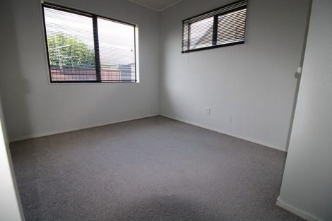 Photo of property in 11b Kauri Crescent, Matamata, 3400