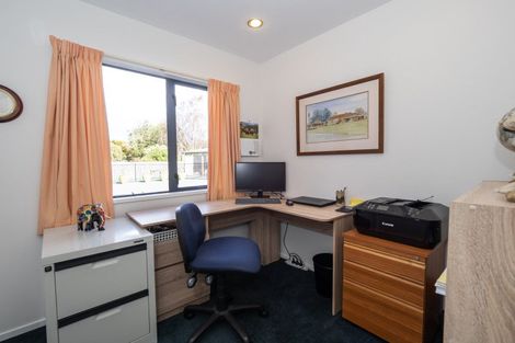 Photo of property in 30 Catherwood Avenue, Allenton, Ashburton, 7700