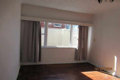 Photo of property in 401 Don Buck Road, Massey, Auckland, 0614