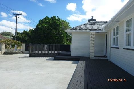 Photo of property in 72 Franklyne Road, Otara, Auckland, 2023