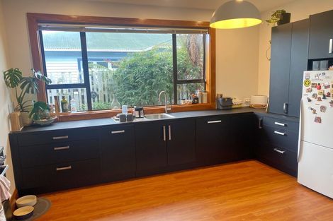 Photo of property in 66 Saint Martins Road, Saint Martins, Christchurch, 8022