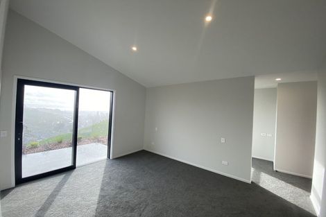 Photo of property in 5 Hill Tops Way, Stoke, 7011