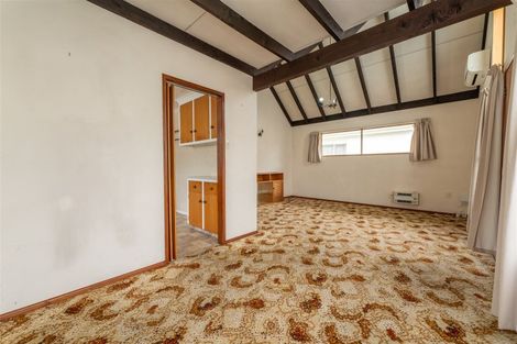 Photo of property in 328a Thames Highway, Oamaru North, Oamaru, 9400