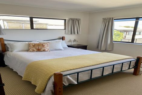 Photo of property in 46b Golf Road, Mount Maunganui, 3116