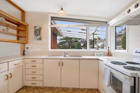 Photo of property in 100 Perth Street, Holmes Hill, Oamaru, 9401
