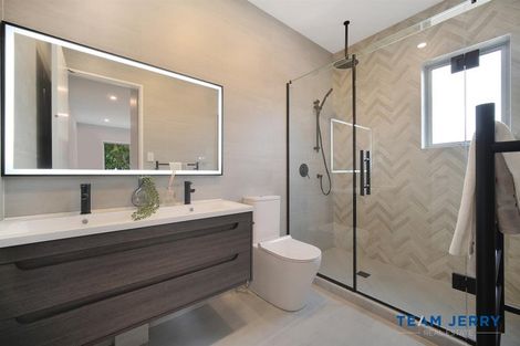 Photo of property in 19 Yellow Pear Lane, Karaka, 2578