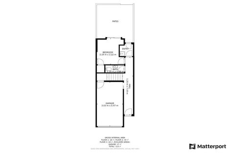 Photo of property in The Altair, 22/120 Rintoul Street, Newtown, Wellington, 6021