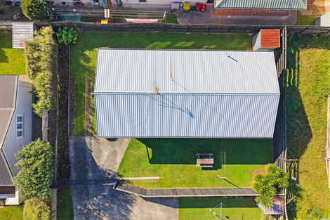 Photo of property in 120a Nixon Street, Hamilton East, Hamilton, 3216