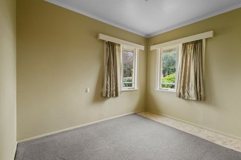 Photo of property in 4 Kowhai Street, Matamata, 3400