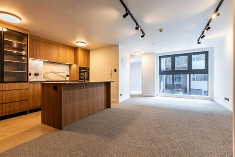 Photo of property in Kenepuru Road, Nopera, Picton, 7282